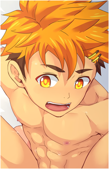 Hiro Akiba