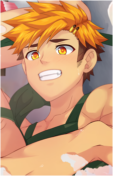 Hiro Akiba