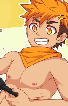 Hiro Akiba