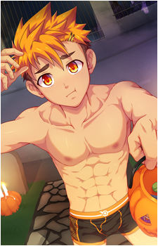 Hiro Akiba
