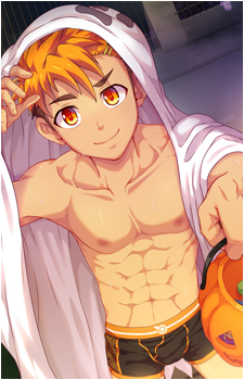 Hiro Akiba