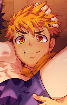 Hiro Akiba