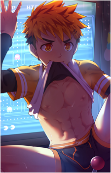 Hiro Akiba