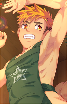 Hiro Akiba