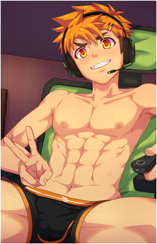 Hiro Akiba