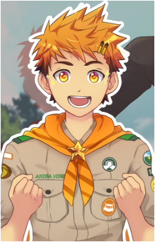 Hiro Akiba
