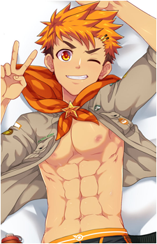 Hiro Akiba