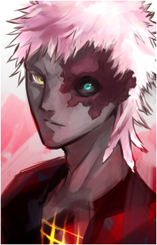 Image source: Image drawn by author taken from his X <a href="https://x.com/sukeno0723/status/966339570580127744" title="External link" target="_blank">https://x.com/sukeno0723/status/966339570580127744</a> Gaja {SnO}
