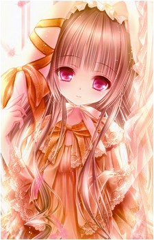 Rosa {blucielo}