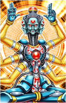 ASHLAN U1000's image