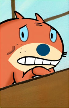 Mr. Jolly