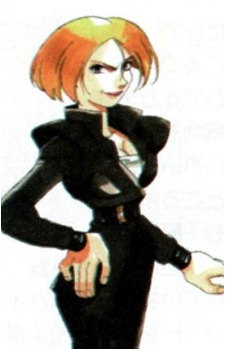 Natla