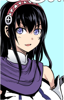 Luvelia Sanctos