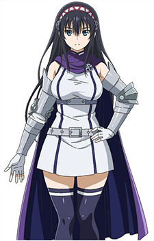 Luvelia Sanctos