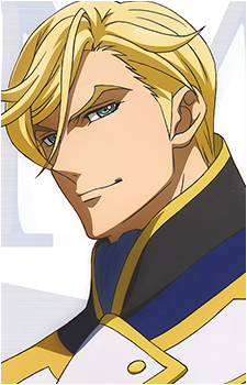 McGillis Fareed's image