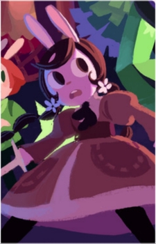Image 3 Image 3