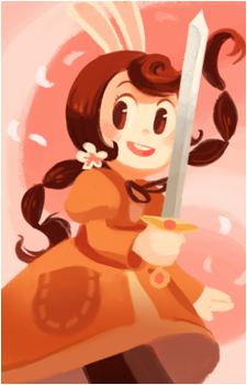 Almond