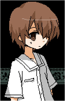Matarou {MN}'s image