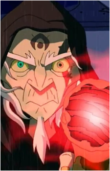 Image 2 Image 2