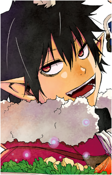 Ishizu Nofeltal's image