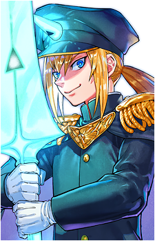 Arata Arayashiki's image