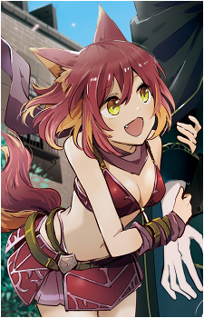 Pafimia Primil's image