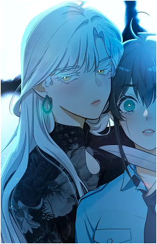 Image 2 Image 2