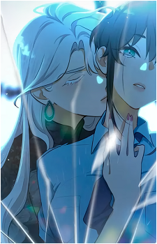 Image 3 Image 3