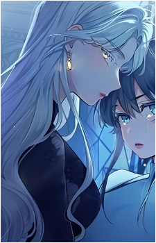 Aria {KAE}