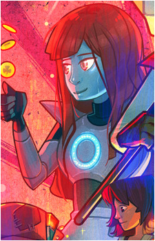 Silver {OS}'s image