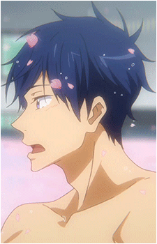 Rei Ryuugazaki