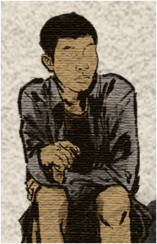 Kim Ki-woo's image