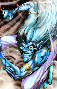 Xaerv's image