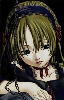 Cossette d'Auvergne's image