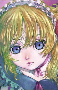 Image 3 Image 3