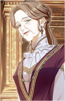 Empress {TiHG}'s image