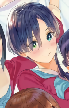 Haruka Konomiya's image