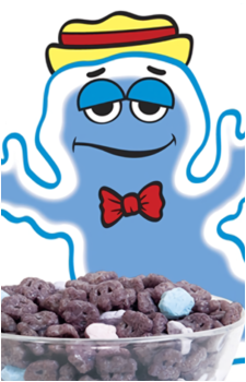 Boo Berry's image