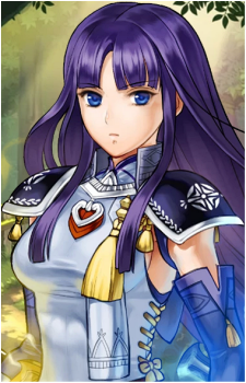 Altina {FE}'s image