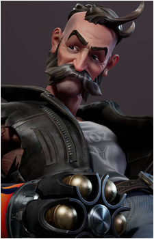 Image 2 Image 2