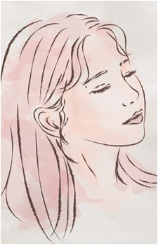 Solar