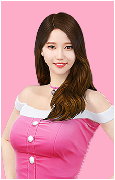 Solar's image