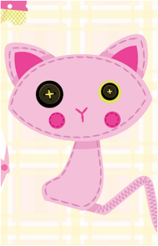 Cat (Jewel)'s image