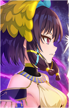 Image 7 Image 7
