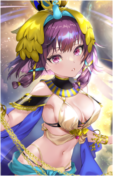 Image 2 - Art: ぷにゃん (Punyan) Image 2
