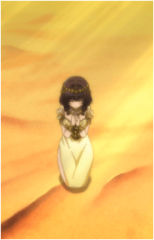 Image 8 Image 8