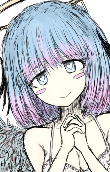 Lingeriena