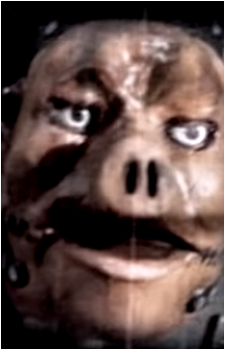 Paul Gray's image