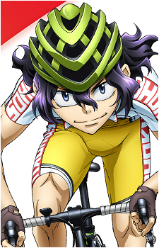 Junta Teshima