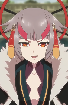 Image 4 Image 4